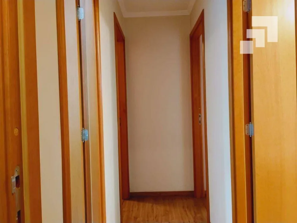 Apartamento, 3 quartos, 76 m² - Foto 10