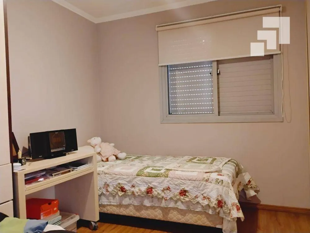 Apartamento, 3 quartos, 76 m² - Foto 4
