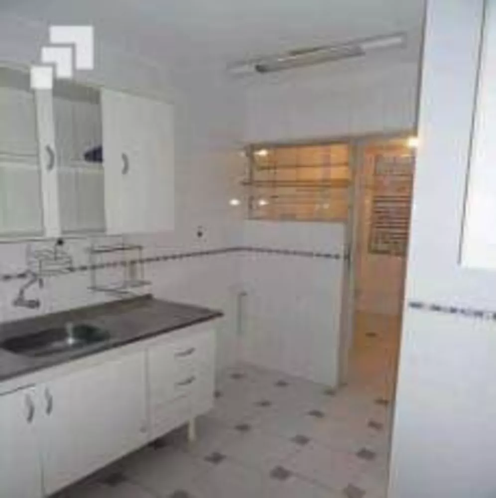 Apartamento à venda com 2 quartos, 87m² - Foto 2