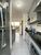 Apartamento, 2 quartos, 75 m² - Foto 2