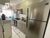 Apartamento, 2 quartos, 52 m² - Foto 2