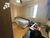 Apartamento, 2 quartos, 52 m² - Foto 4