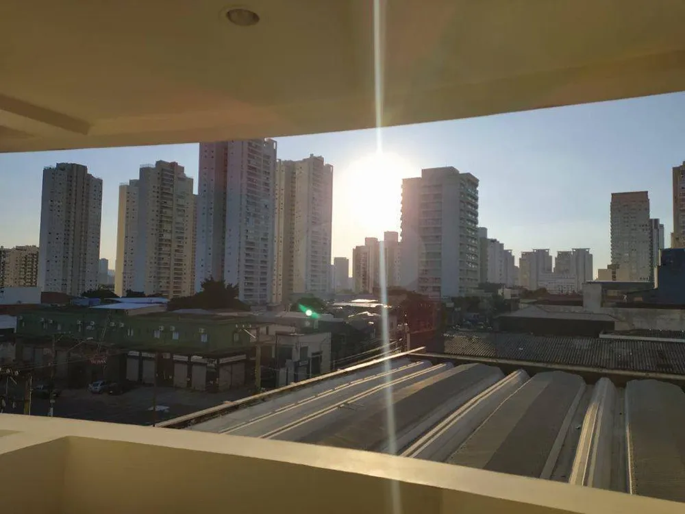 Apartamento, 2 quartos, 56 m² - Foto 4