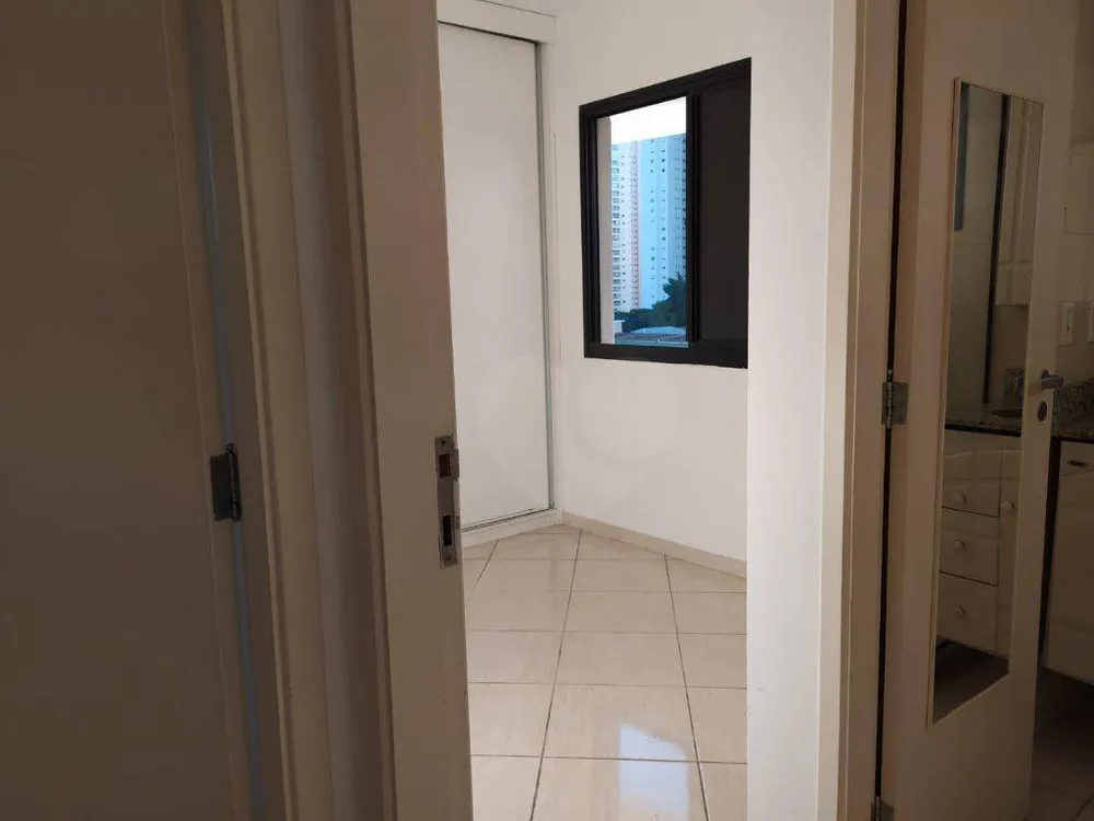 Apartamento, 2 quartos, 56 m² - Foto 7
