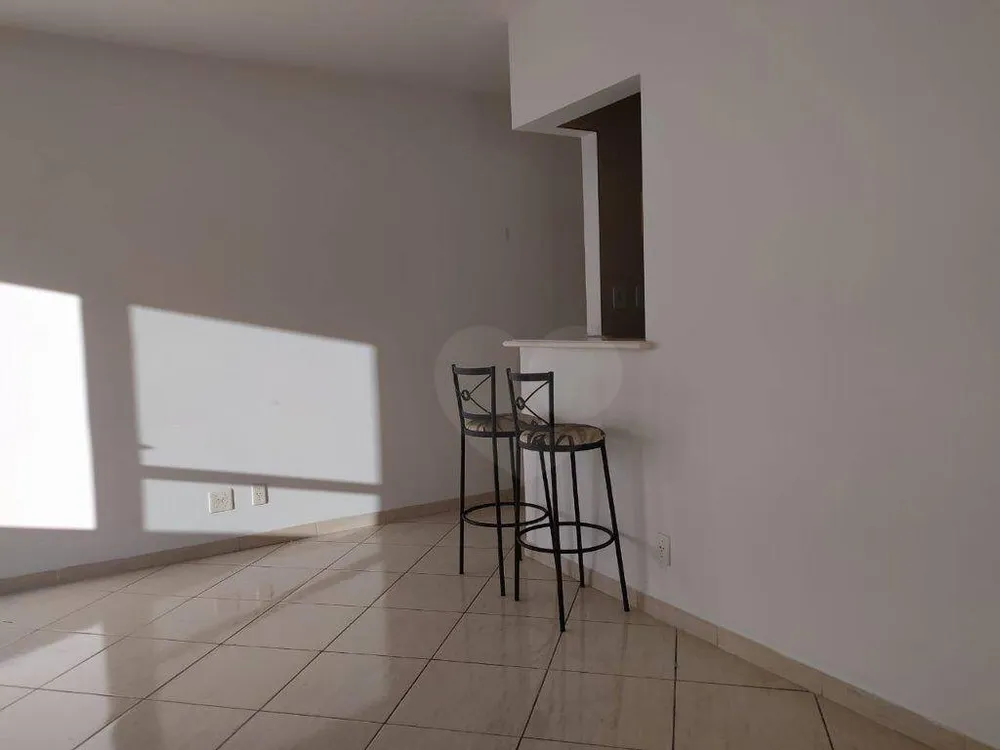 Apartamento, 2 quartos, 56 m² - Foto 8