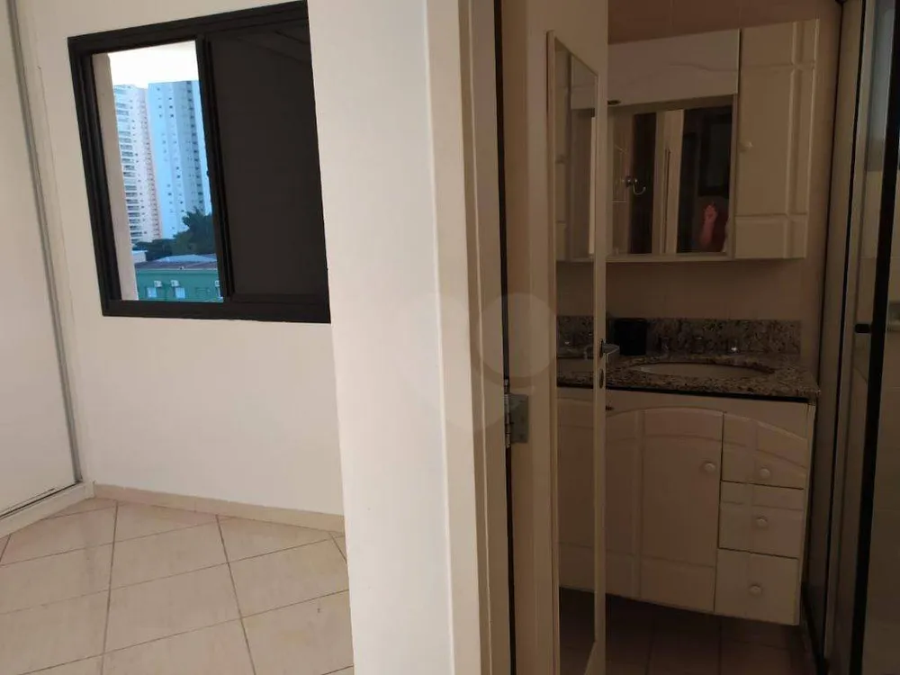Apartamento, 2 quartos, 56 m² - Foto 3