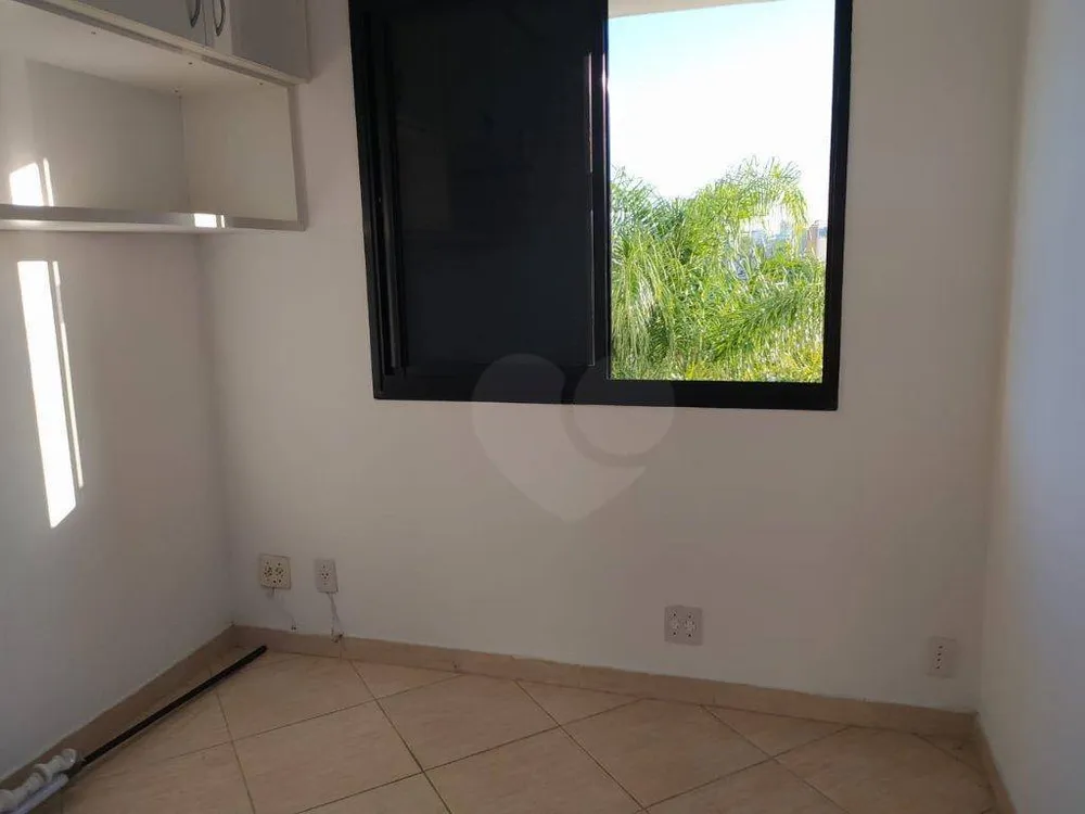 Apartamento, 2 quartos, 56 m² - Foto 2