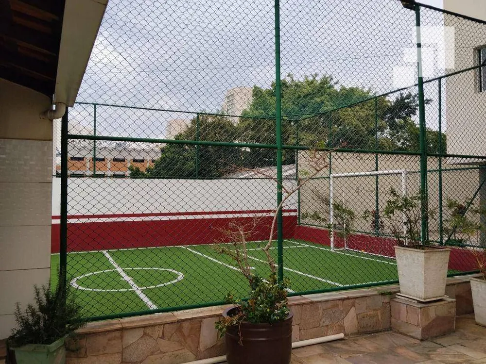 Apartamento, 2 quartos, 52 m² - Foto 14