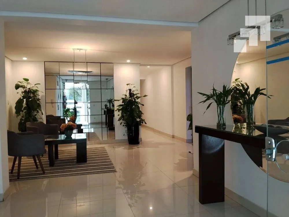 Apartamento, 2 quartos, 52 m² - Foto 10