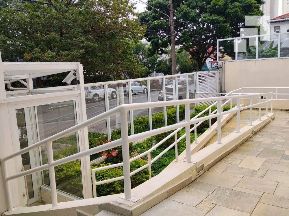 Apartamento, 2 quartos, 52 m² - Foto 16