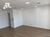 Sala-Conjunto, 48 m² - Foto 4