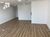 Sala-Conjunto, 48 m² - Foto 1