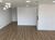 Sala-Conjunto, 48 m² - Foto 3