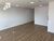 Sala-Conjunto, 48 m² - Foto 2