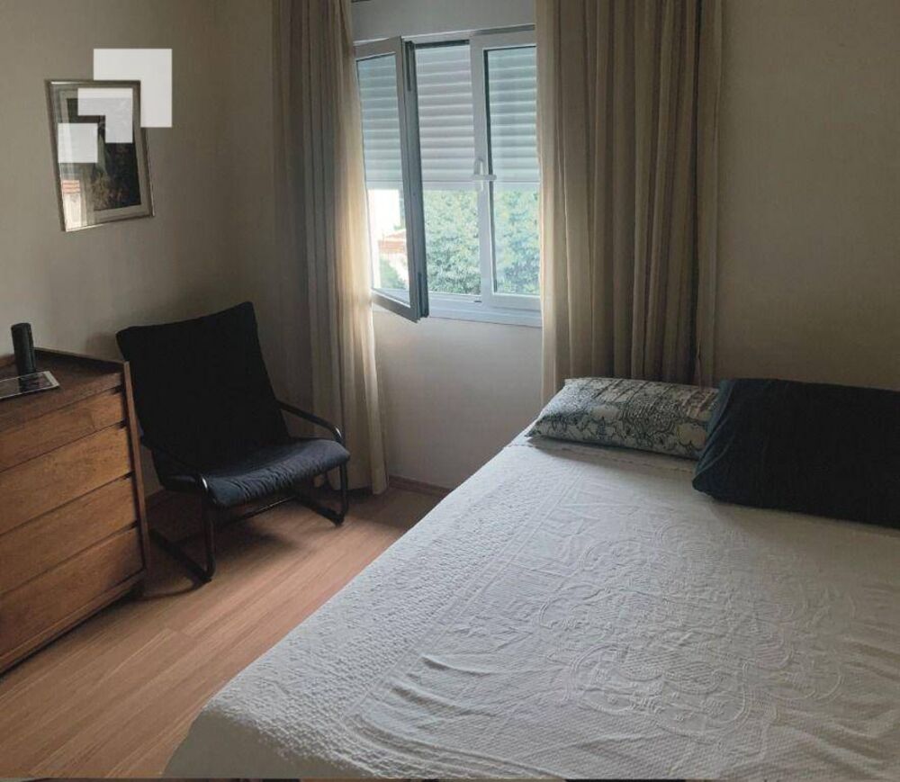 Apartamento à venda com 3 quartos, 98m² - Foto 7