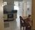 Apartamento, 3 quartos, 98 m² - Foto 8