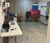 Apartamento, 3 quartos, 98 m² - Foto 3