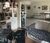 Apartamento, 3 quartos, 98 m² - Foto 1