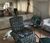 Apartamento, 3 quartos, 98 m² - Foto 4