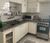 Apartamento, 3 quartos, 98 m² - Foto 2