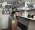 Apartamento, 3 quartos, 98 m² - Foto 6