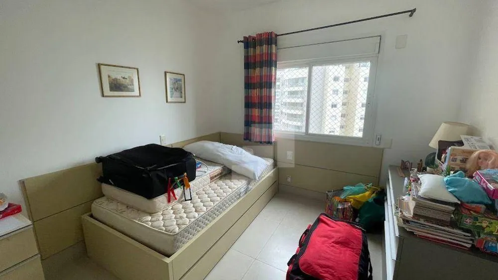 Apartamento, 4 quartos, 366 m² - Foto 4