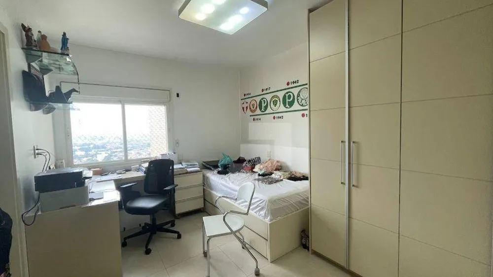 Apartamento, 4 quartos, 366 m² - Foto 15