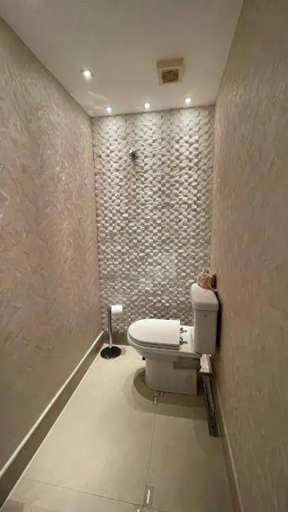 Apartamento, 4 quartos, 366 m² - Foto 7