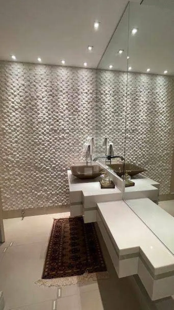 Apartamento, 4 quartos, 366 m² - Foto 12