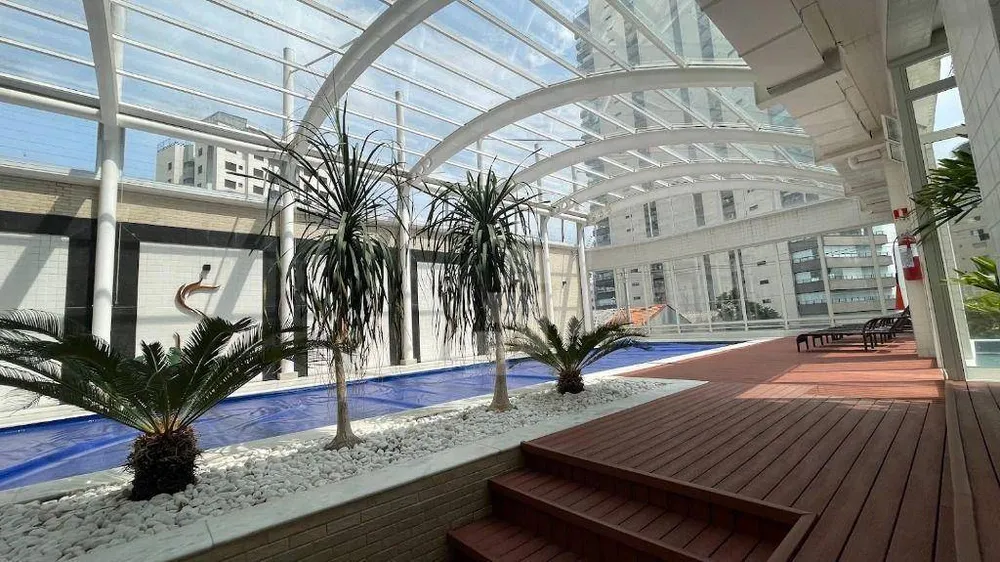 Apartamento, 4 quartos, 366 m² - Foto 4