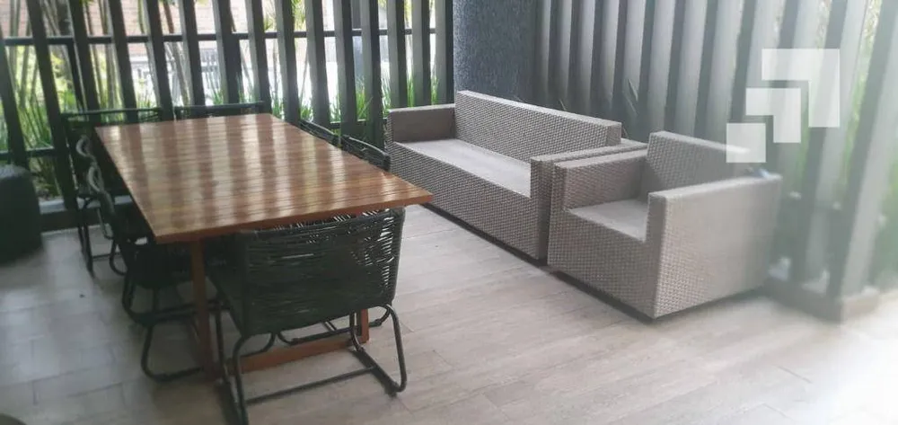 Apartamento, 2 quartos, 63 m² - Foto 2