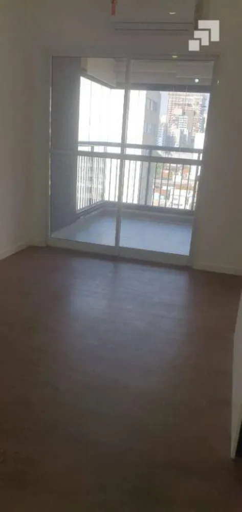 Apartamento, 2 quartos, 63 m² - Foto 3