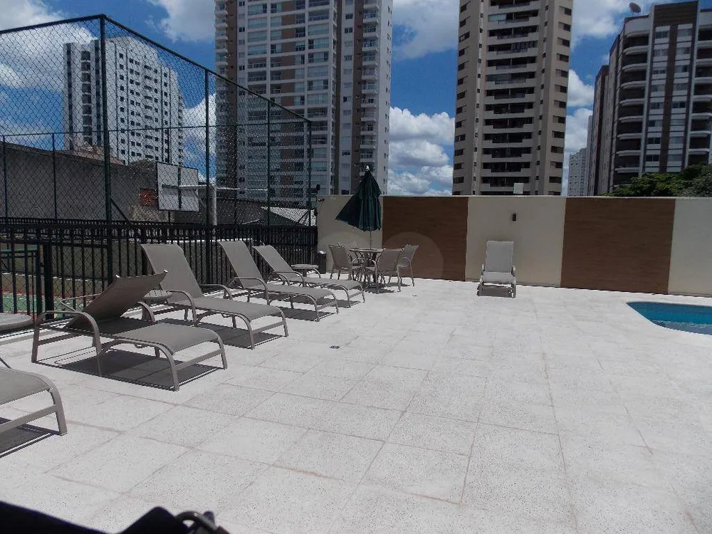 Apartamento, 3 quartos, 117 m² - Foto 10