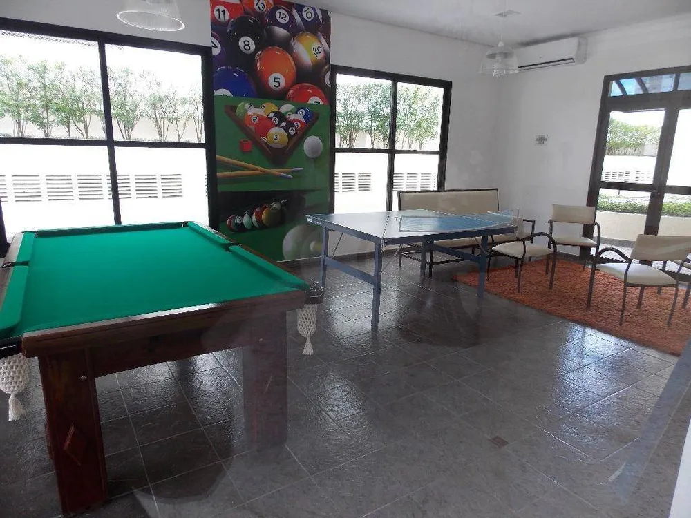 Apartamento, 3 quartos, 117 m² - Foto 4