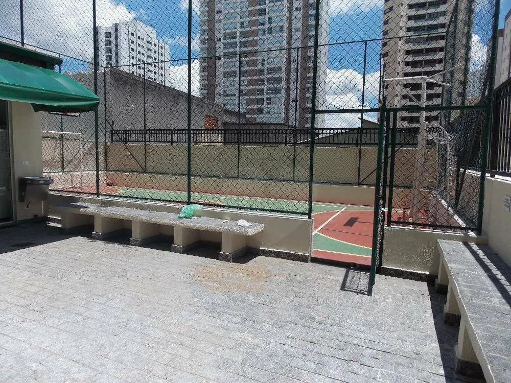 Apartamento, 3 quartos, 117 m² - Foto 16