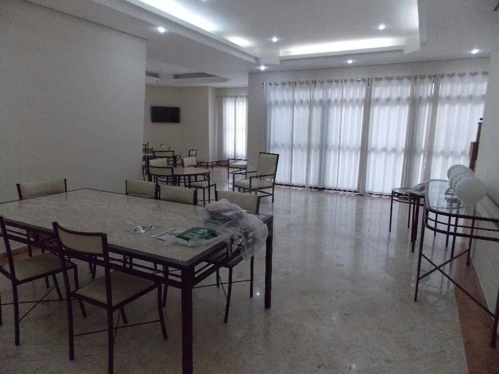 Apartamento, 3 quartos, 117 m² - Foto 7