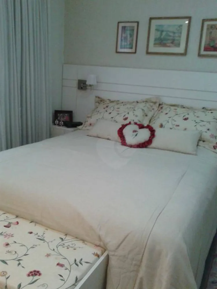 Apartamento, 3 quartos, 117 m² - Foto 12