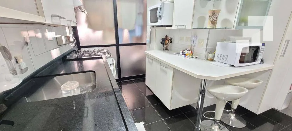 Apartamento, 3 quartos, 117 m² - Foto 13