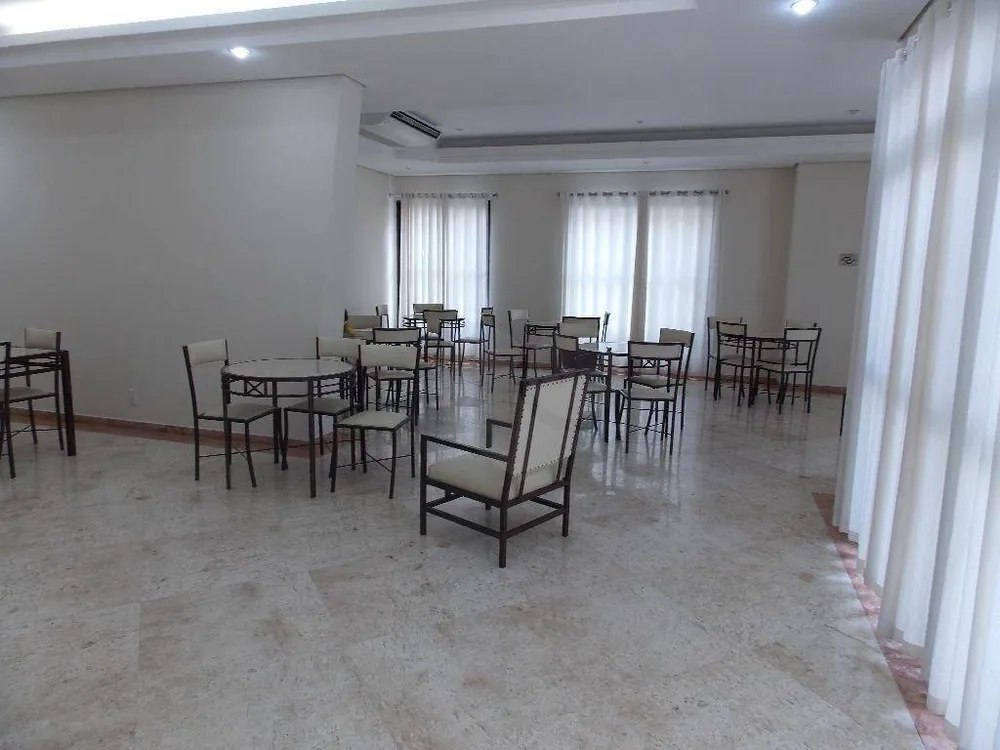 Apartamento, 3 quartos, 117 m² - Foto 5
