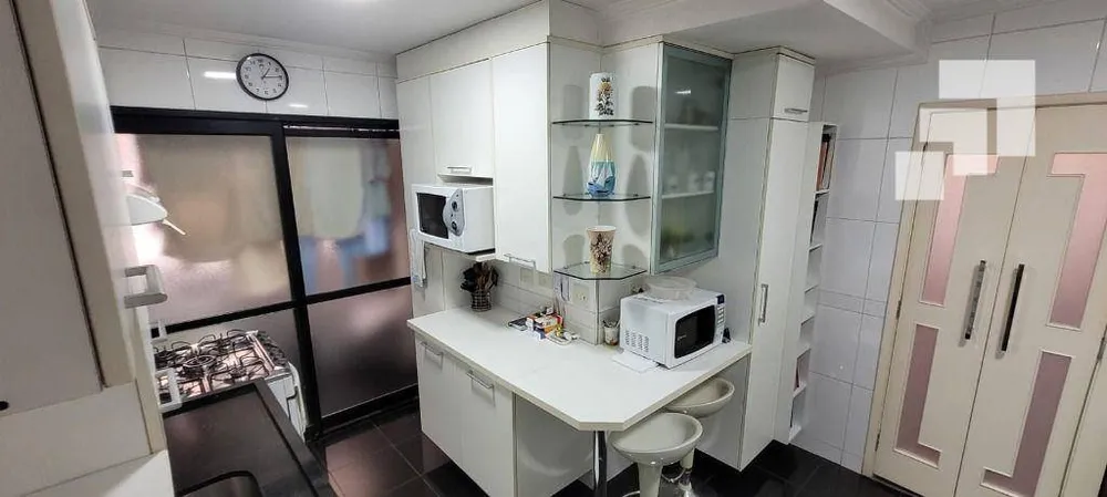 Apartamento, 3 quartos, 117 m² - Foto 15