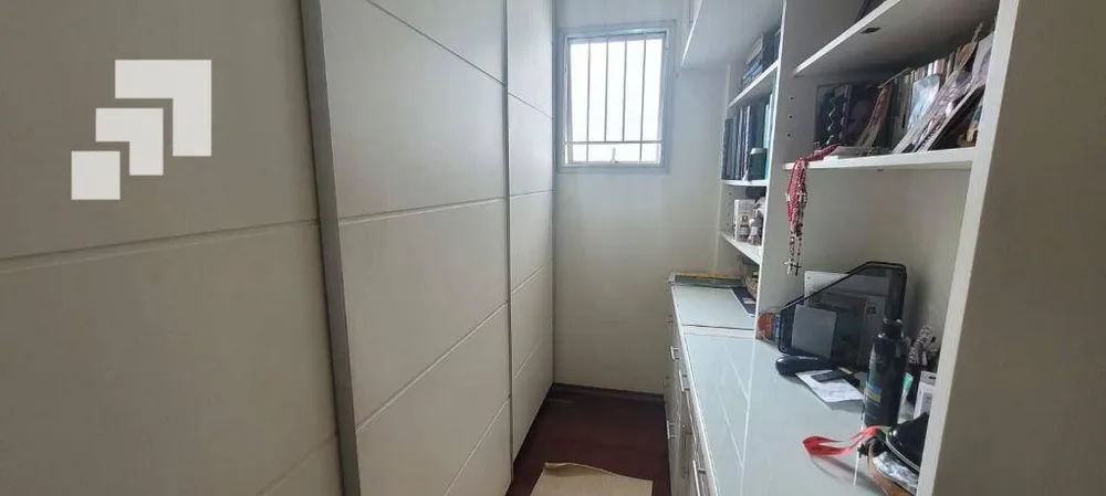 Apartamento, 3 quartos, 109 m² - Foto 15