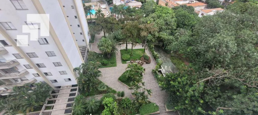 Apartamento, 3 quartos, 109 m² - Foto 16