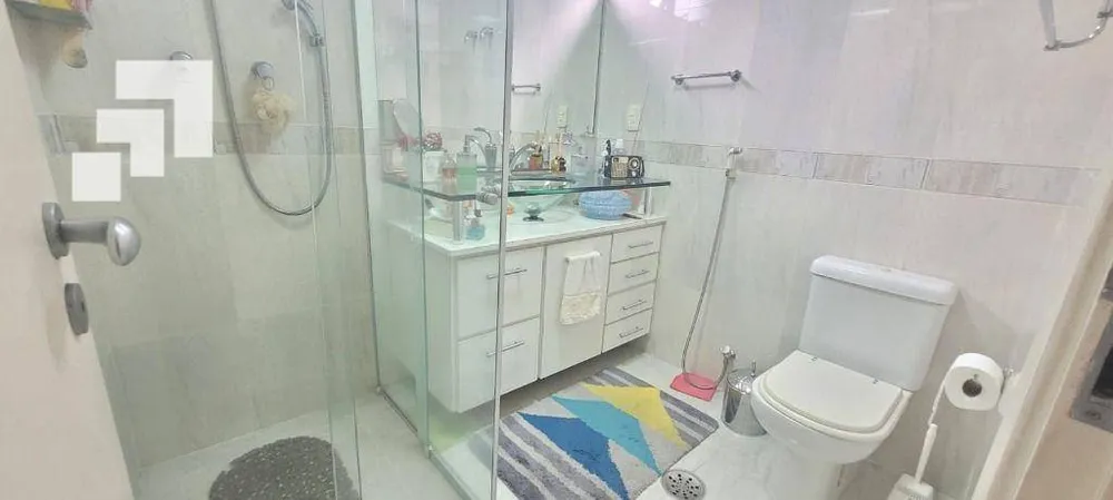 Apartamento, 3 quartos, 109 m² - Foto 7