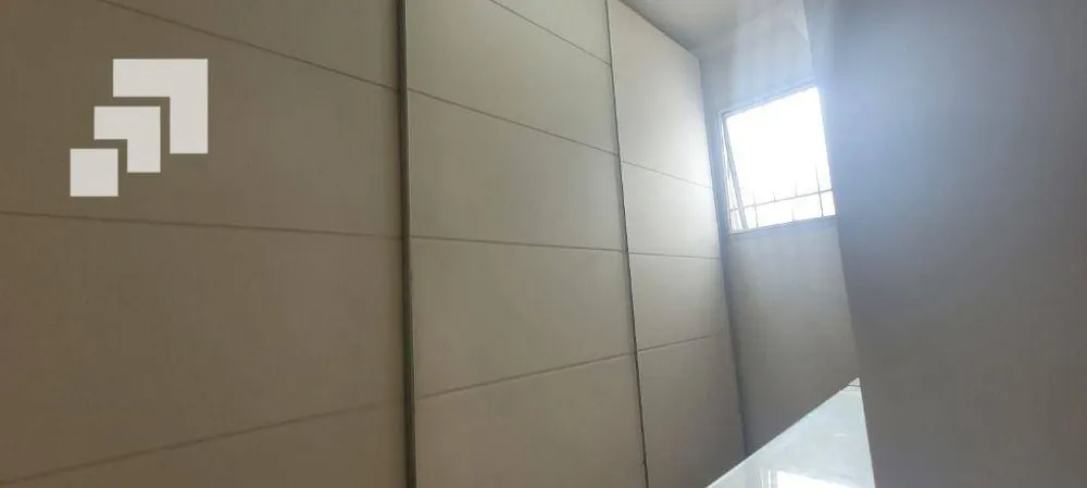 Apartamento, 3 quartos, 109 m² - Foto 8