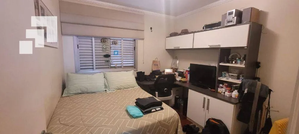 Apartamento, 3 quartos, 109 m² - Foto 13