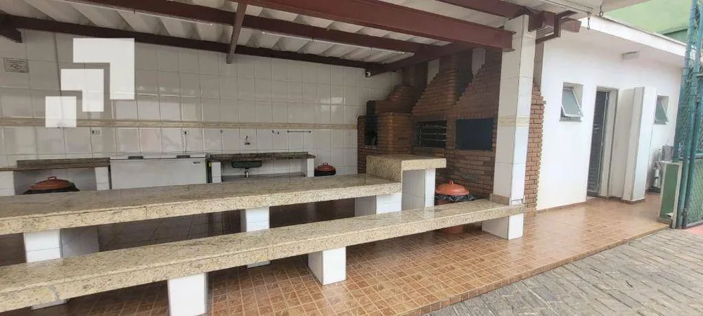 Apartamento, 3 quartos, 109 m² - Foto 5