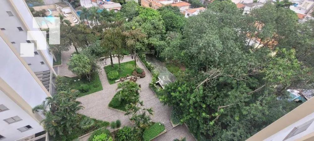Apartamento, 3 quartos, 109 m² - Foto 10
