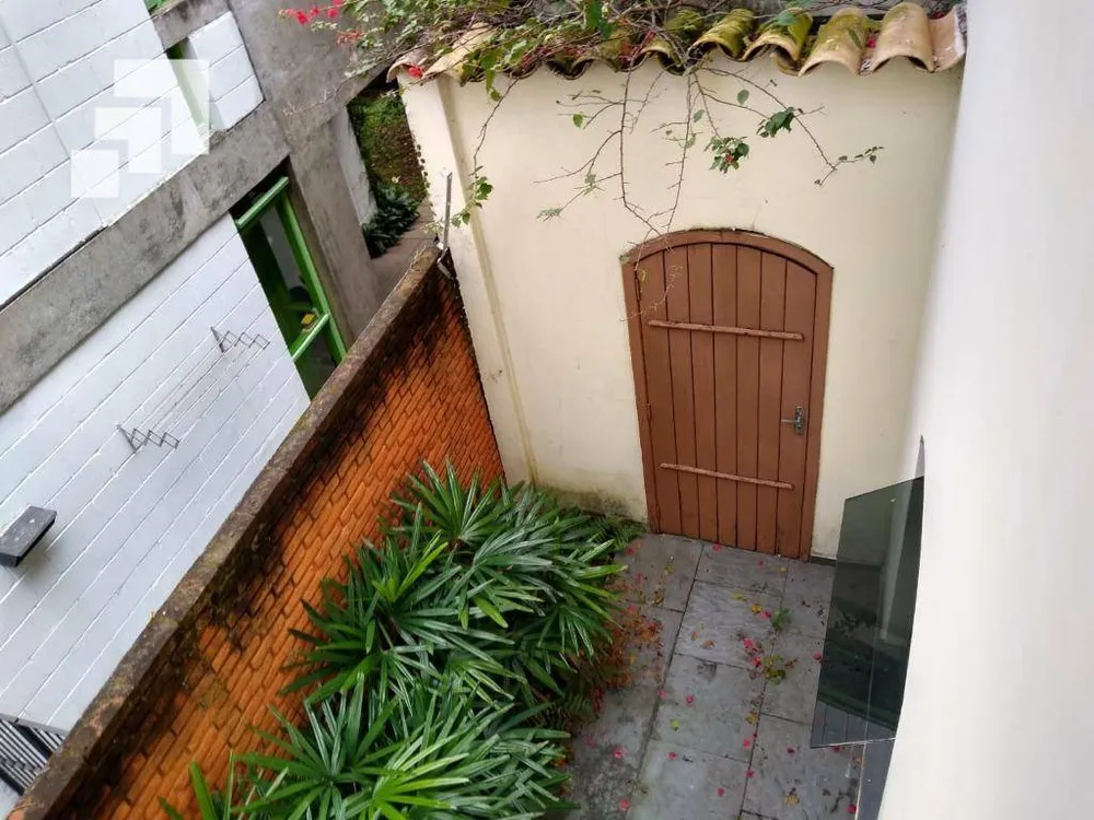 Sobrado, 4 quartos, 440 m² - Foto 13