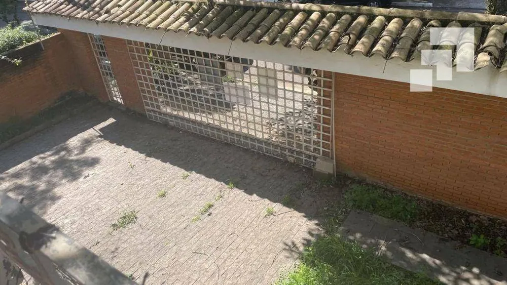 Sobrado, 4 quartos, 440 m² - Foto 5