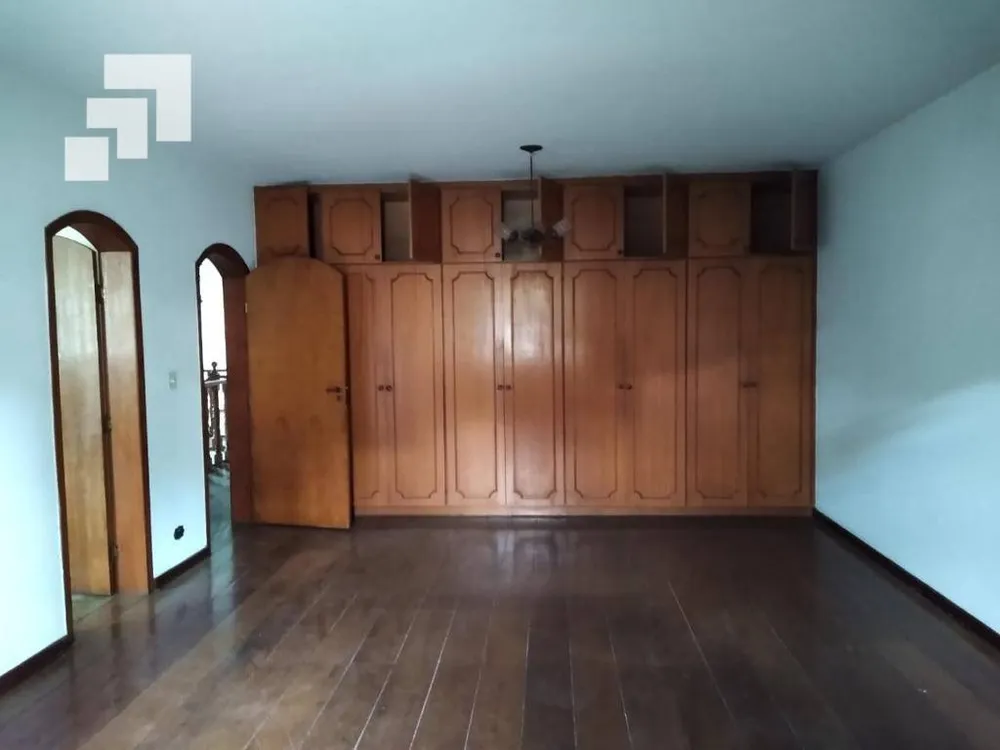 Sobrado, 4 quartos, 440 m² - Foto 9